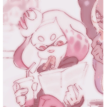 ドプテバヨ