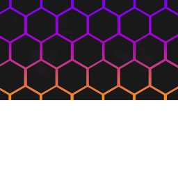 The Top