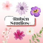 Rubén Studios