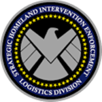 (SHIELD)