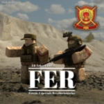[B.A.C.] BATALHÃO DE AÇÕES DE COMANDO