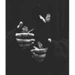 _DrEaM_