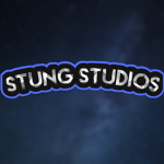 Stung Studios