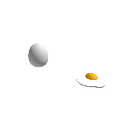 Eggs