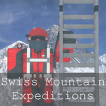 Swiss Mountain Expeditions