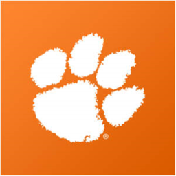 (NCFA) Death Valley