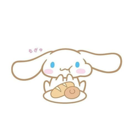 ♡