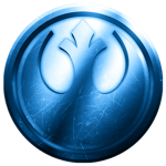 SC | Starfighter Corps |