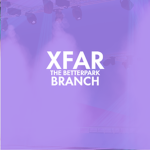 •XFar Trampoline Park•