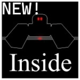 Inside🎩 [NEW!]