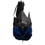 Roblox entity thumbnail