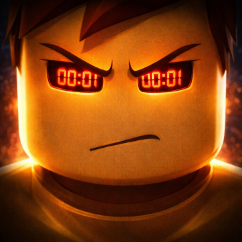 SECONDS