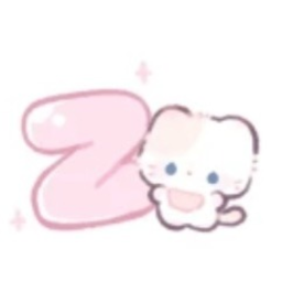 ♡