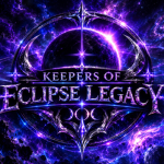 KINGDOM OF ETHEREAL LUMINISCENCE
