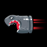 Ballistic_Bros