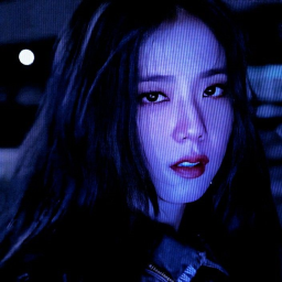 Jisoo