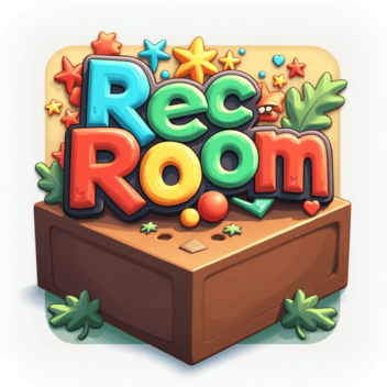 Rec Room Recreate