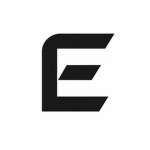 Espasyo