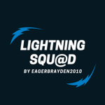 lightning squ@d