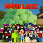 Group Thumbnail