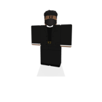 Clergy Attire