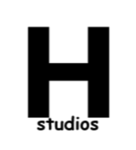 Hart Studios