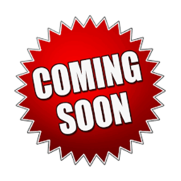 BattleBlox [Beta]
