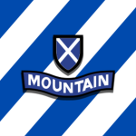 52nd "Lowland" Infantry Division