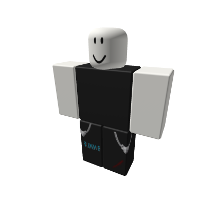 Zazita thumbnail