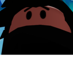 10n