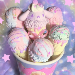 ♡
