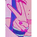 Pls a not taken name bbbbiugvtyf