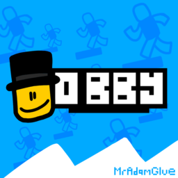 place_6161038557