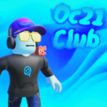 Oc21 club
