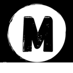 Fansitos de MisterDylan_Roblox :3
