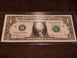 one dollar studios