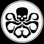|TBO| Hydra Armed Raiders