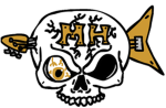 The Metal-Heads