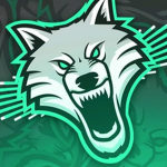 Team White Wolves