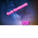 Club Guardians