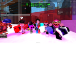 friendly pro group