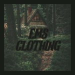 ~E M S Clothing~
