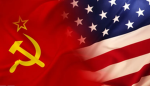 RED UPRISING