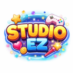 Studio.ez