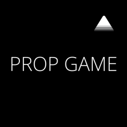 KAB Prop Game