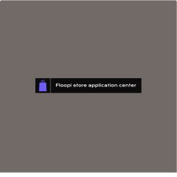 Application Center