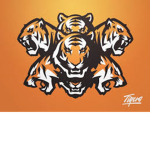 TIG3R WARRI0RS