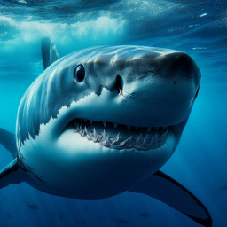 [NEW] Ocean Adventures