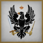 ~ KönigIich Prеußischе Armее ~