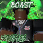 Boast